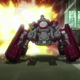 Image for article titled Ghost in the Shell Arise 2 Has More Action than Mystery